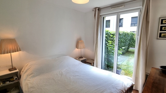 B&B, Furnished apartment rental Lille, aparthotel, holiday rentals, vacation